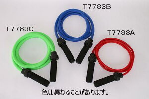 [ő2000~OFFN[|s]y jVX|[c NISHI zyg[jOz@p[[v(400g)@ȂƂс@ƂтȂ@T7783A