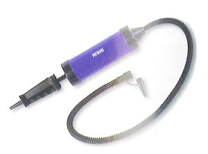 [ő2000~OFFN[|s]y jVX|[c NISHI zyg[jOz@C@GA[|v@T7960A NX}X v[g