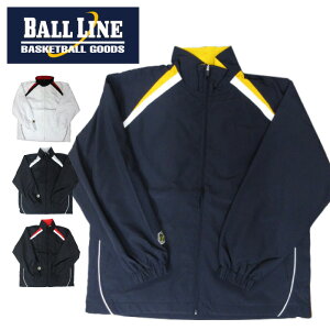 [NX}XbsOŏ܂][hJ]yzy {[C BALL LINE IUR[g zy EFA zoXP EChu[J[ WPbg h EH[Abv gbvX BLA002