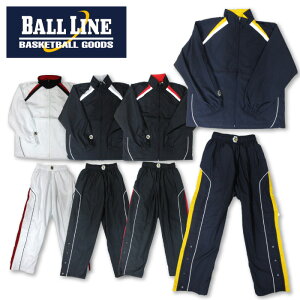 [hJ]yz㉺ʃTCYΉy {[C BALL LINE IUR[g zyEFAz oXP EChu[J[ ㉺Zbg ㉺ Y fB[X jp N h ۉ