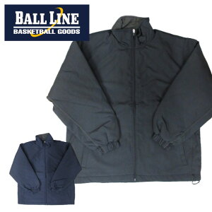 [NX}XbsOŏ܂][hJ]yzy {[C BALL LINE IUR[g zy EFA zoXPbg EChu[J[ WPbg h EH[Abv gbvX 