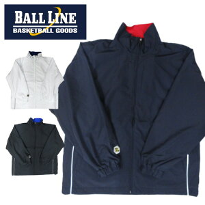 [NX}XbsOŏ܂][hJ]yzy {[C BALL LINE IUR[g zy EFA zoXP EChu[J[ WPbg h EH[Abv gbvX BLA006