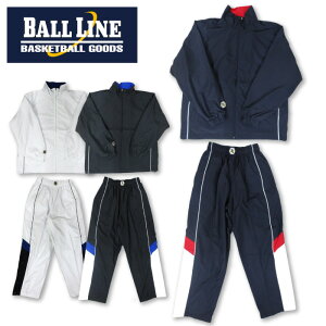 [hJ]yz㉺ʃTCYΉy {[C BALL LINE IUR[g zyEFAz oXP EChu[J[ ㉺Zbg ㉺ Y fB[X jp N h ۉ