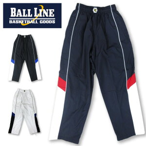 [hJ]yzy {[C BALL LINE IUR[g zy EFA zoXPbg EChu[J[ pc N h h ۉ EH[Abv EH[}[ Opc {gX 