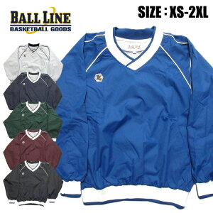 [ő2000~OFFN[|s][hJ]y {[C BALL LINE IUR[g zy EFA z oXP VlbN WPbg VW VWP K ړ Abv Y fB[X jp 