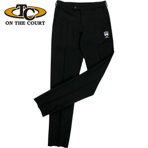 @\ƃVGbgɂt[pcIVGbgאgIVɂny IUR[g ON THE COURT zyEFAz oXP t[pc Y JBAF R  t