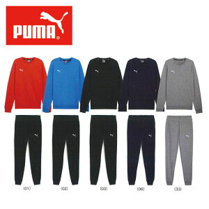 [hJ][㉺ʃTCYΉ]XtBbgy v[} PUMA zyEFAz XEFbg ㉺Zbg team GOAL ㉺ Y fB[X jp N[lbN g[i[ pc ZbgAbv