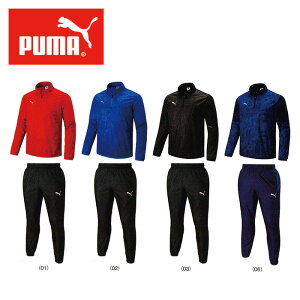 [hJ][㉺ʃTCYΉ]y v[} PUMA zyEFAz TbJ[ sXe ㉺Zbg team CUP ㉺ sXegbv pc Y fB[X jp ZbgAbv EChu[J[ 660103 6