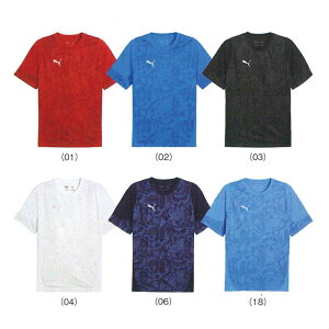 y[։230~zy v[} PUMA zyEFAz  TVc Y fB[X jp Vc g[jO X|[c EFA K 660213 [250913][amz]