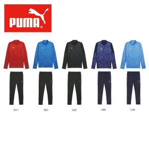 [hJ][㉺ʃTCYΉ]XtBbgy v[} PUMA zyEFAz g[jO EFA ㉺Zbg team CUP ㉺ Y fB[X jp 1/4Wbvgbv pc W[W Zb