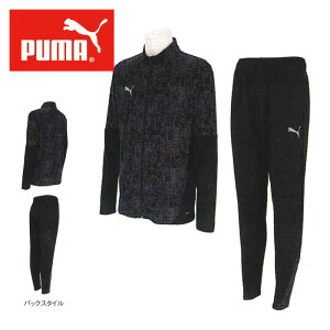 [hJ][㉺ʃTCYΉ]y 2025N H~fzy v[} PUMA zyEFAz W[W ㉺Zbg indiviFTBL PRO ㉺ Y fB[X jp jbg WPbg pc X|[c g[