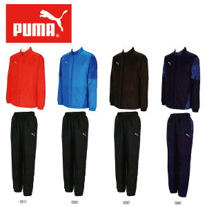 [hJ][㉺ʃTCYΉ]y 2025N H~fzy v[} PUMA zyEFAz 킽 EChu[J[ ㉺Zbg team CUP ㉺  E[u WPbg pfbh pc Y fB