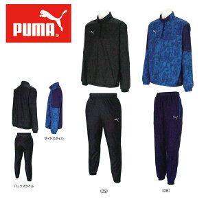 [hJ][㉺ʃTCYΉ]y 2025N H~fzy v[} PUMA zyEFAz N sXe ㉺Zbg team CUP ㉺ sXegbv pc Y fB[X jp ZbgAbv EC