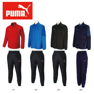 [hJ][㉺ʃTCYΉ]y 2025N H~fzy v[} PUMA zyEFAz N EChu[J[ ㉺Zbg team CUP ㉺ E[u WPbg pc Y fB[X jp 