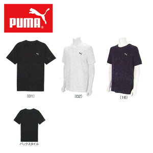 y[։230~zy 2025N H~fzy v[} PUMA zyEFAz  TVc ESS Y fB[X jp X[ v[}S | Vc g[jO EFA K 687561 [250914]