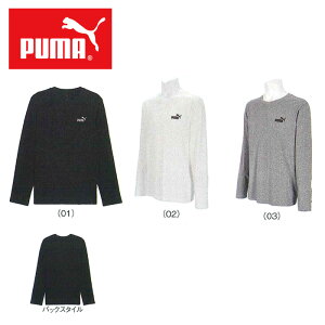 [ő2000~OFFN[|s]y[։230~zy 2025N H~fzy v[} PUMA zyEFAz  TVc ESS Y fB[X jp NO.1 S Vc g[jO EFA K 