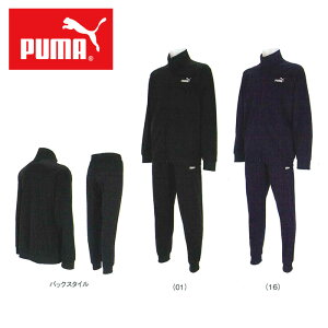 [hJ]y 2025N H~fzy v[} PUMA zyEFAz W[W ㉺Zbg ESS |X[c ㉺ Y fB[X jp WPbg pc ZbgAbv g[jO X|[c E