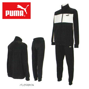 [hJ]y 2025N H~fzy v[} PUMA zyEFAz W[W ㉺Zbg | J[ubNX[c ㉺ Y fB[X jp WPbg pc ZbgAbv g[jO 