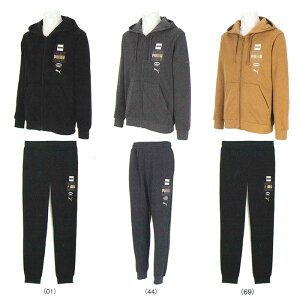 [hJ][㉺ʃTCYΉ]y 2025N H~fzy v[} PUMA zyEFAz N XEFbg ㉺Zbg ESS LOGO LAB zf[ Y fB[X jp ㉺ tWbv t[fB[ 