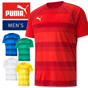 y[։230~zDꂽzfނgpy v[} PUMA zy EFA z TbJ[ Q[Vc t[v TEAMVISION `[ rW  Q[ Vc Y v[} 705154 [230914][amz] 