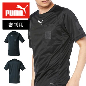 y[֑zyʁ₷IVXyNgbyɂΉ\Ȕt[Vcy v[} PUMA zyEFAz TbJ[  t[Vc R  t[ R