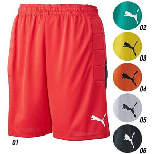 y[։230~zz̃hCjbgfގgpITChɂ̓pbhty v[} PUMA zy EFA z TbJ[ WjA S[L[p[pc Team LIGA S[L[p[ 