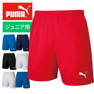 y[։230~zy v[} PUMA zy EFA z TbJ[ WjA Q[pc RA LIGA [K Q[ n[t pc q ǂ w v[} 729972 [230914][amz] NX}X v[g