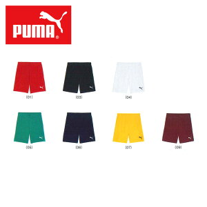 y[։230~zy 2025N H~fzy v[} PUMA zy EFA z TbJ[ Q[pc team GOAL Y fB[X jp Q[ n[t pc tbgT 706377 [250915][amz] NX
