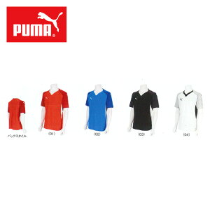 �y���[���֑�������(�ǐՉ\)�z���X�����t�B�b�g���y 2026�N �t�ă��f���z�y �v�[�} PUMA �z�y �E�F�A �z �T�b�J�[ �Q�[���V���c team FINAL 26 Ultraweave �����Y ���� �V���c 707332 [260302][amz] ���̓�