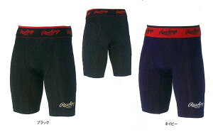 y[։230~zy [OX Rawlings zy EFA z싅 XCfBOpc Y Xp   AL12S01 ubN lCr[ [230216][amz] NX}X v[g