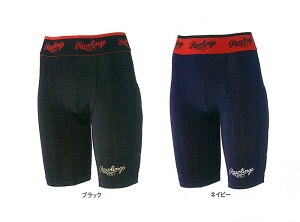 y[։230~zy [OX Rawlings zyEFAz\tg{[ EBY XCfBOpc Xp fB[X p Ci[ 싅 ALW12S01 ubN lCr[ [230216][amz]