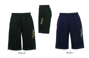 【メール便可230円】【 ローリングス Rawlings 】【ウェア】 野球 ハーフパンツ プレーヤー メンズ レディース 男女兼用 ハーフ パンツ 練習着 トレーニング ウェア 移動着 AOP10F01T ブラック ネ
