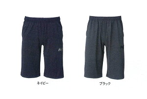 [NX}XbsOŏ܂]y [OX Rawlings zy EFA z싅 n[tpc ubN[x Xgb`jbg K g[jOEFA ړ i AOP12S03 u