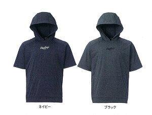 [ő2000~OFFN[|s]y [OX Rawlings zyEFAz싅 p[J[Vc ubN[x Xgb`jbg K g[jOEFA ړ i AOS12S03 ubN lC