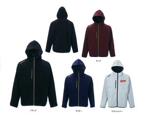 [ő2000~OFFN[|s]y [OX Rawlings zyEFAz싅 t[fbht[XWPbg Y fB[X jp AOS13S11 ubN GW lCr[ CgVo[ [230216][am