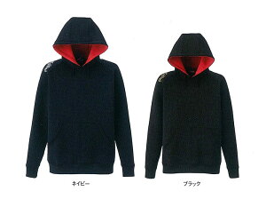 y [OX Rawlings zyEFAz싅 `[p[J[Vc Y fB[X jp K g[jOEFA ړ AOS9F09 ubN lCr[ [230216][amz]