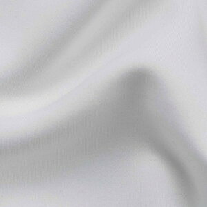 y[։230~z[8܂œ z]y [OX Rawlings zyEFAz싅 pcpĐn EgnCp[Xgb`  APP7S04 zCg [230216][amz]