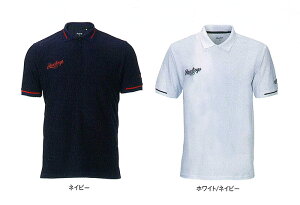 y[։230~zy [OX Rawlings zy EFA z싅 L|Vc ړ At^[EFA i AST9F03 lCr[ zCg/lCr[ [230216][amz] NX}X v[g