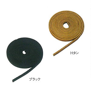 y[։230~zy [OX Rawlings zyANZT[z싅 Ou[X U.S.A. 180cm Ou O[u C R q Ђ EAOL6S21 ubN H^ [230217][amz]