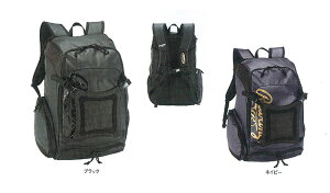 y [OX Rawlings zy X|[cobO z싅 8t[`[obNpbN PRO 42L bN EBP12S01-PRO ubN lCr[ [230218][amz] NX}X v[g