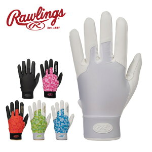 y[։230~zȂIƃOü̊y2025Nfzy [OX Rawlings zyEFAz 싅  Ў EBU[h [OX  E Y WjA EFG25S01 