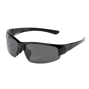 y [OX Rawlings zy ANZT[ z싅 X|[cTOX(Z싅[Ή) ΌY REW21-001P-HS [230218][amz] NX}X v[g