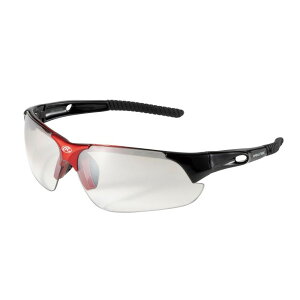 y [OX Rawlings zy ANZT[ z싅 X|[cTOX Ӗh~ REW21-005PM-RBCB [230218][amz] NX}X v[g