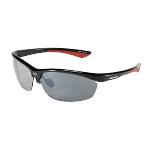 [3/31�`! �ő�2000�~OFF�N�[�|�����s]�y ���[�����O�X Rawlings �z�y �A�N�Z�T���[ �z�싅 �X�|�[�c�T���O���X ���Ӗh�~ REW21-007PM-BSR [230218][amz]