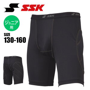 y[։230~z_炩AXgb`̍jbgfލ̗pIXgX̂ȂtBbgy2025Nfzy SSK GXGXPC zyEFAz 싅 WjA XCfBOpc 