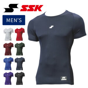 y[։230~zz2WAYfނtBbgƏ_炩ȒSny SSK GXGXPC zy EFA z 싅  A_[Vc ێ SC SCB [lbN l Y s`s`  