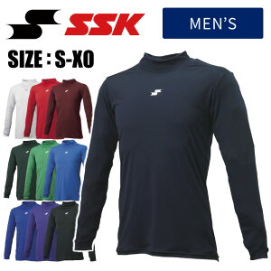 [hJ]y[։230~z₷A_炩ȔGŉKȒSnIyʁySALE@Z[izy SSK GXGXPC zyEFAz 싅  A_[Vc nClbN 