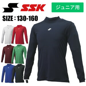 [hJ]y[։230~z₷A_炩ȔGŉKȒSnySALE@Z[izy SSK GXGXPC zyEFAz 싅 WjA  A_[Vc nClbN GA