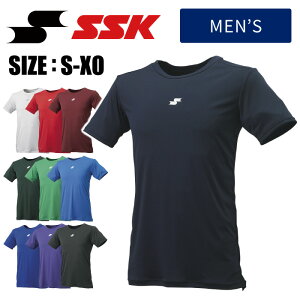 y[։230~z₷A_炩ȔGŉKȒSnIyʁySALE@Z[izy SSK GXGXPC zyEFAz 싅  A_[Vc ێ GA[t@ 