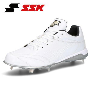 y SSK GXGXPC zy V[Y C z 싅  XpCN O[[h TT-LW2 R Ђ  SSF3300 (1010) zCg×zCg [250106] NX}X v[g